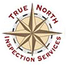 True North Inspection - Kalispell NW Montana Home Inspections